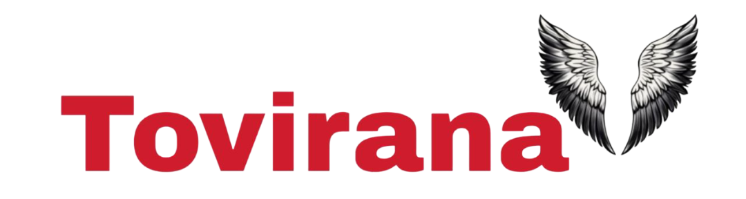 Tovirana